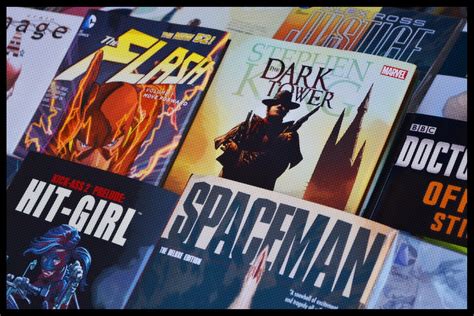 y3df español|10 webs para leer cómics gratis de superhéroes, manga o eróticos.